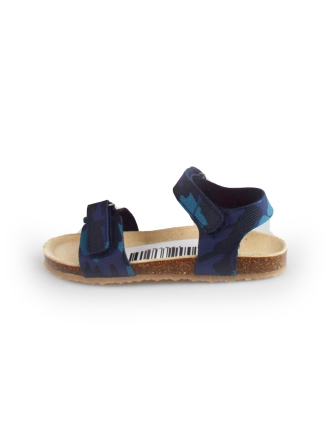  Ikke Sandalen 175764
 [MAAT] 25
 
