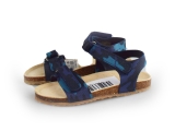 Ikke Sandalen