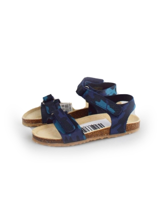  Ikke Sandalen 175764
 [MAAT] 25
 