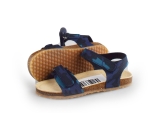 Ikke Sandalen