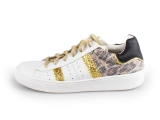 Dstrct Sneakers