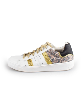  Dstrct Sneakers 175766
 [MAAT] 36
 