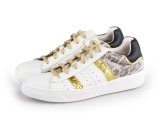 Dstrct Sneakers