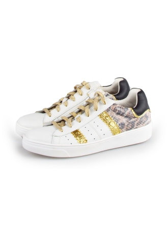  Dstrct Sneakers 175766
 [MAAT] 36
 