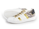 Dstrct Sneakers