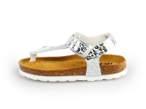 Ikke Sandalen