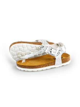 Ikke Sandalen 175775
 [MAAT] 26
 