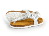 Ikke Sandalen