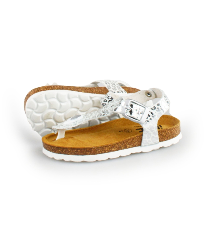 Ikke Sandalen