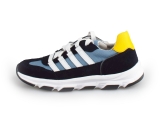 Dstrct Sneakers