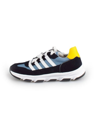  Dstrct Sneakers 175795
 [MAAT] 33
 