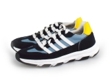 Dstrct Sneakers