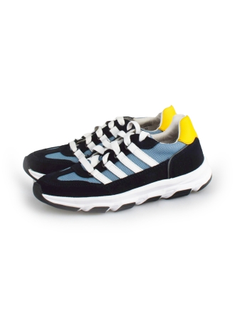  Dstrct Sneakers 175795
 [MAAT] 33
 