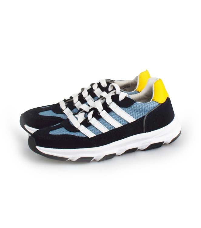 Dstrct Sneakers