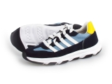 Dstrct Sneakers