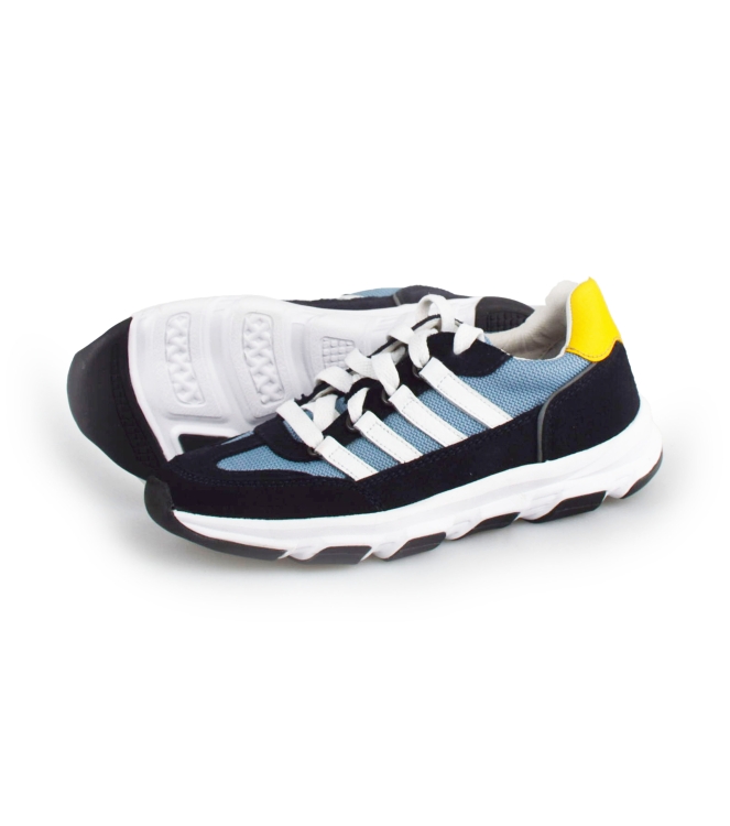 Dstrct Sneakers
