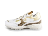 Vingino Sneakers