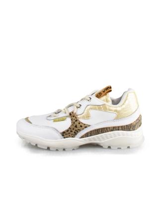  Vingino Sneakers 175810
 [MAAT] 37
 