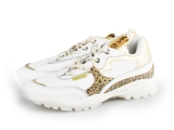 Vingino Sneakers