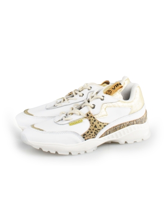  Vingino Sneakers 175810
 [MAAT] 37
 