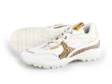 Vingino Sneakers