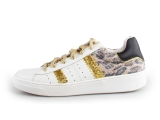 Dstrct Sneakers
