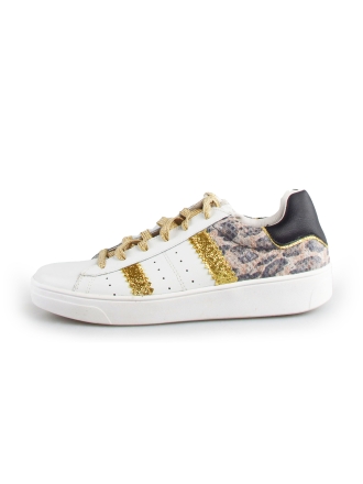  Dstrct Sneakers 175839
 [MAAT] 36
 