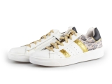 Dstrct Sneakers