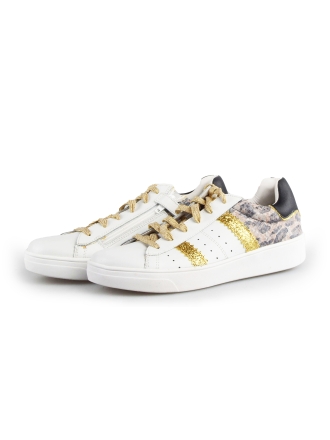  Dstrct Sneakers 175839
 [MAAT] 36
 