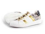 Dstrct Sneakers