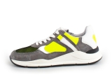 Dstrct Sneakers