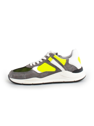  Dstrct Sneakers 175844
 [MAAT] 33
 