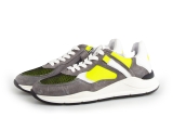 Dstrct Sneakers
