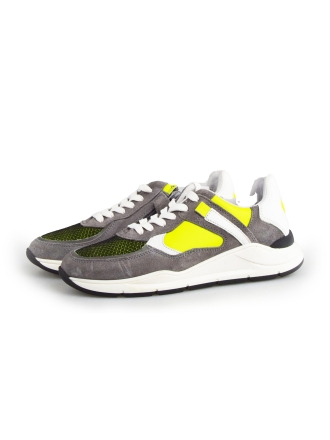 Dstrct Sneakers 175844
 [MAAT] 33
 