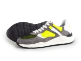 Dstrct Sneakers
