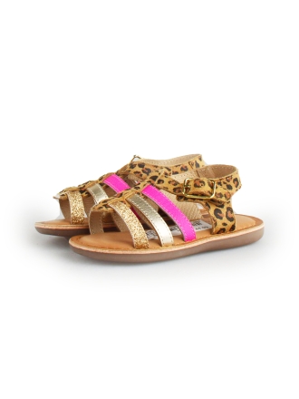  Ikke Sandalen 175861
 [MAAT] 22
 