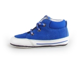 Ikke Sneakers