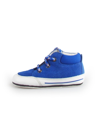  Ikke Sneakers 175865
 [MAAT] 23
 