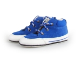 Ikke Sneakers