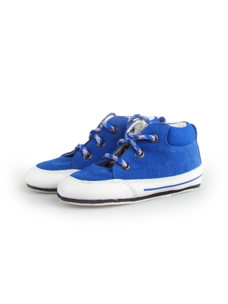  Ikke Sneakers 175865
 [MAAT] 23
 
