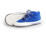 Ikke Sneakers