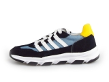 Dstrct Sneakers