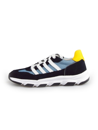  Dstrct Sneakers 175885
 [MAAT] 33
 