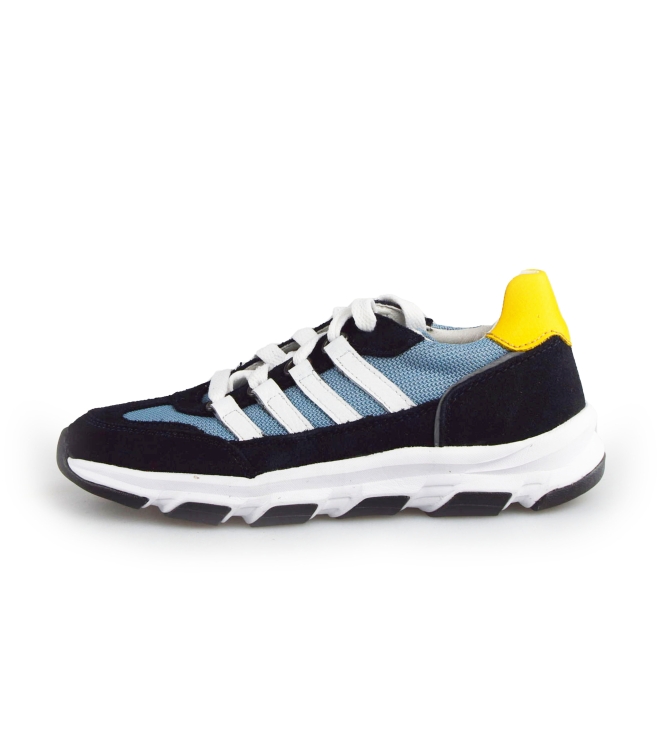 Dstrct Sneakers