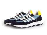 Dstrct Sneakers