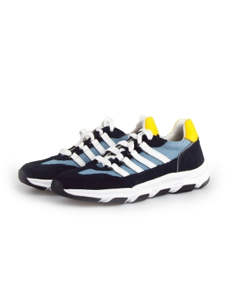  Dstrct Sneakers 175885
 [MAAT] 33
 