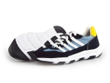 Dstrct Sneakers