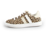 Ikke Sneakers