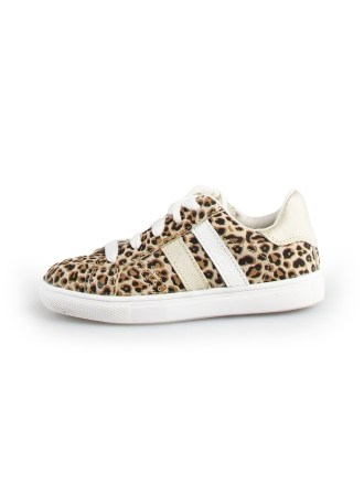  Ikke Sneakers 175887
 [MAAT] 24
 