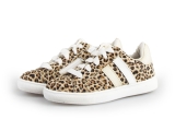Ikke Sneakers